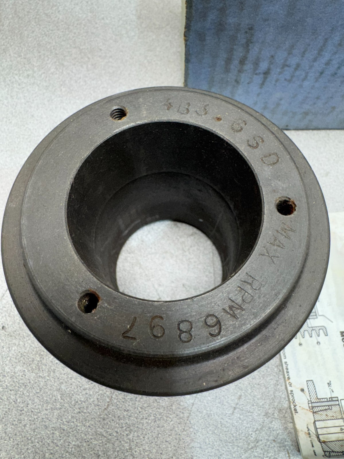 45193971