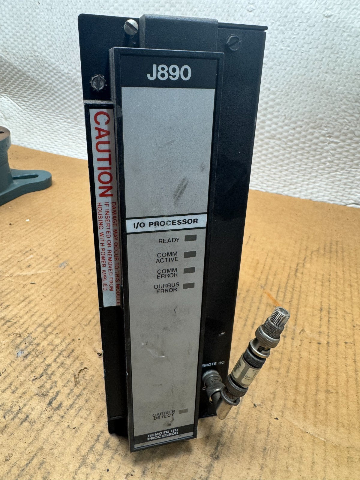 47889462