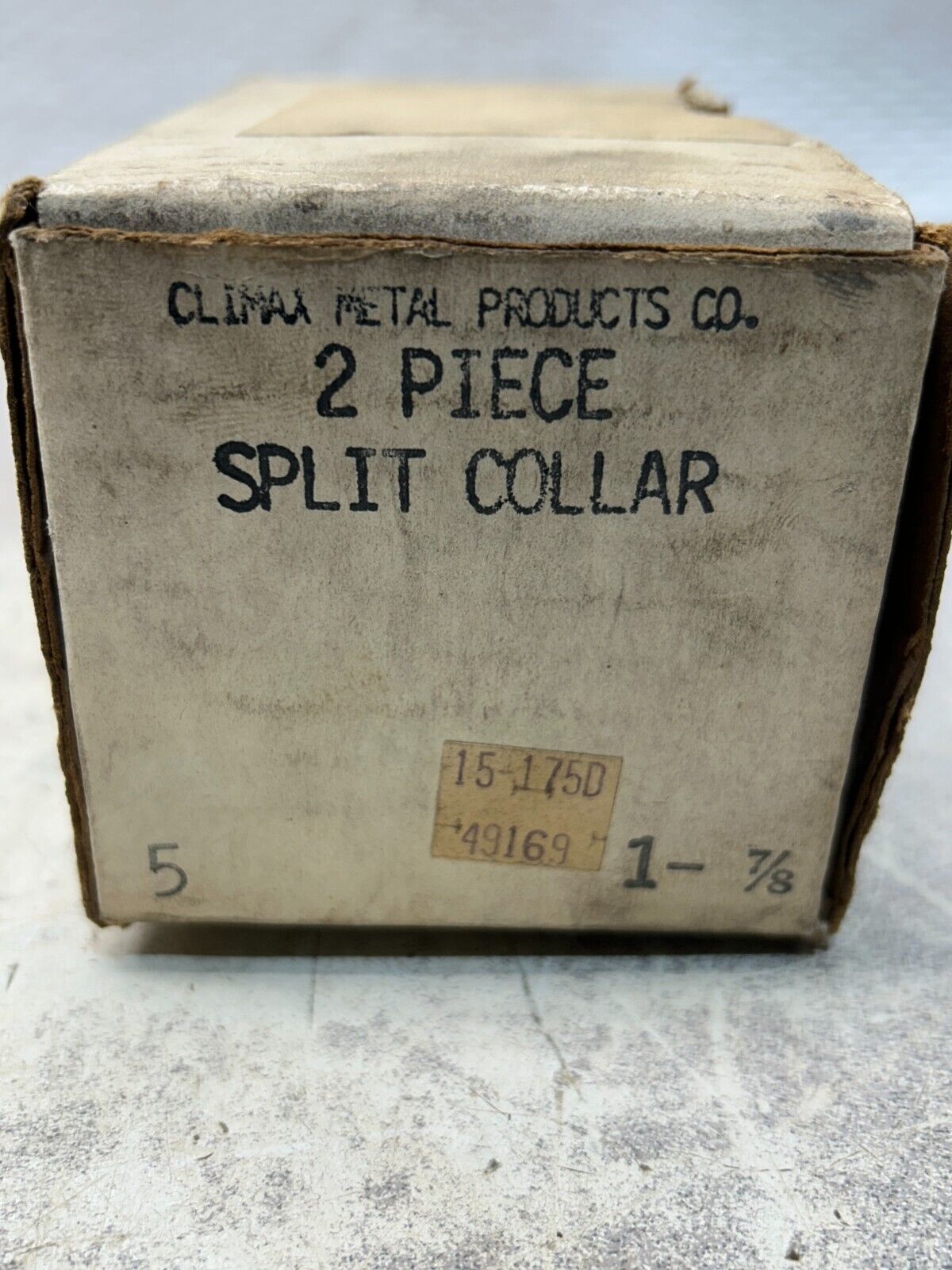 44230084