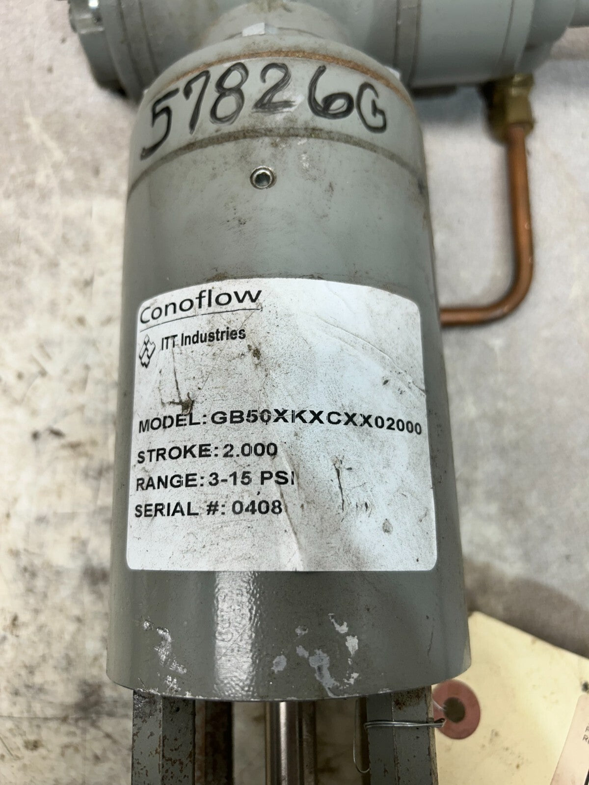 44496192