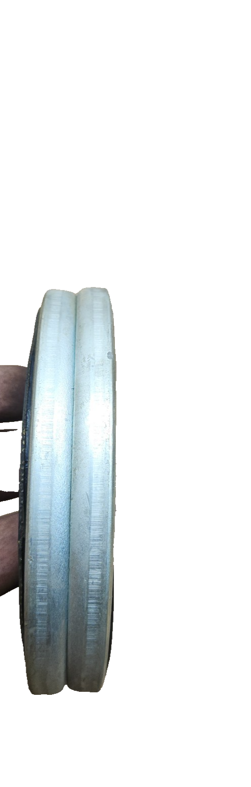 47286040
