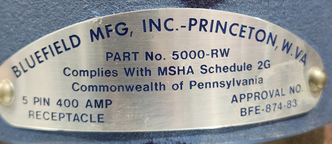 47549980