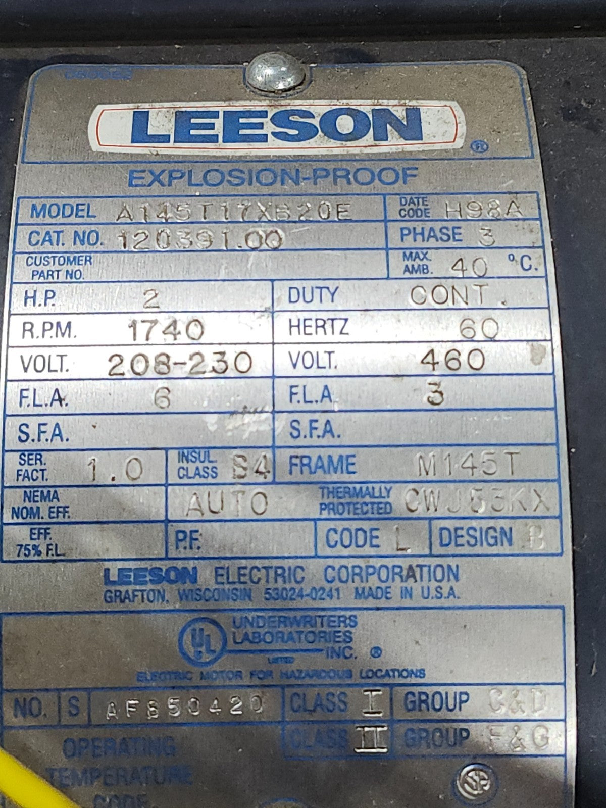 47376328