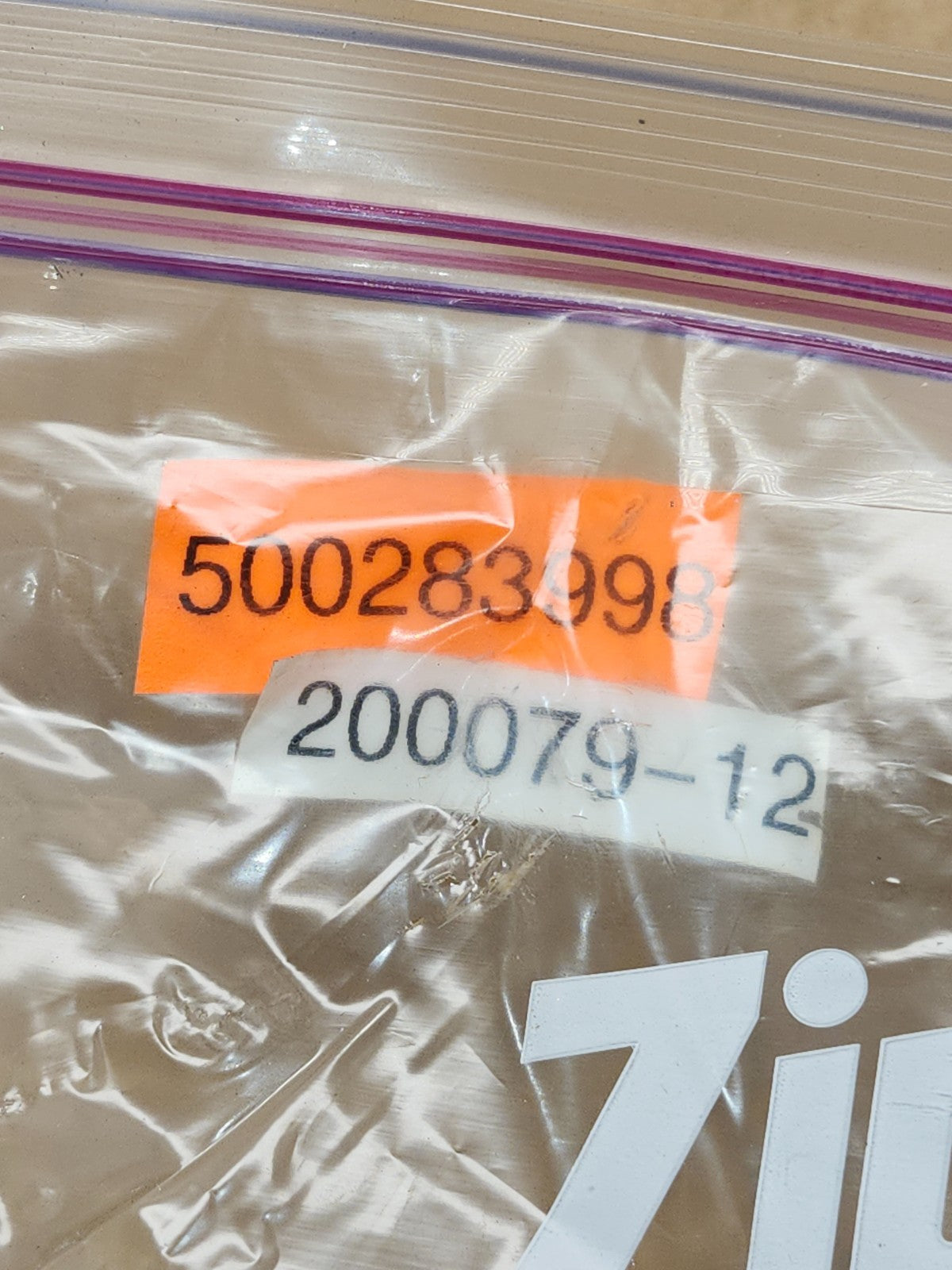 47268572
