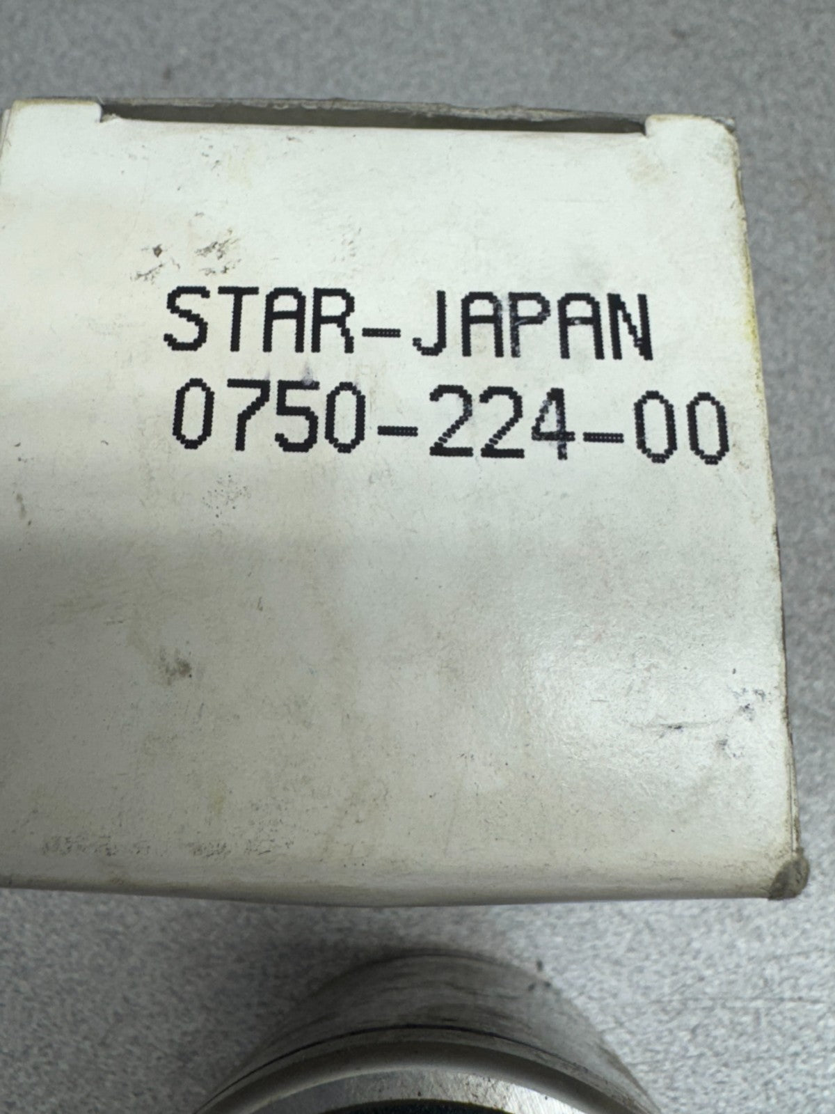 45188010