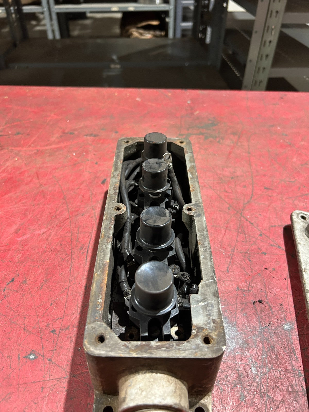 47714550