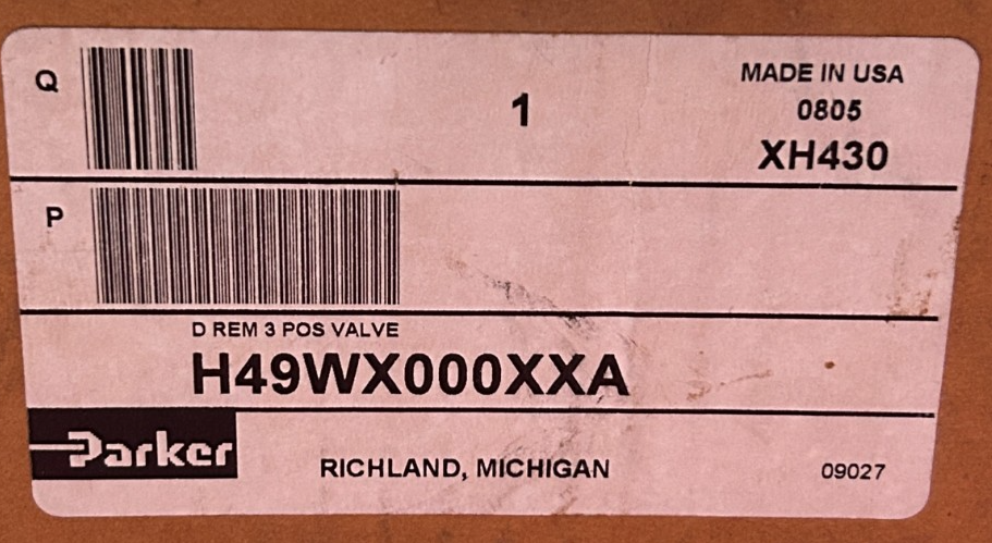47719841