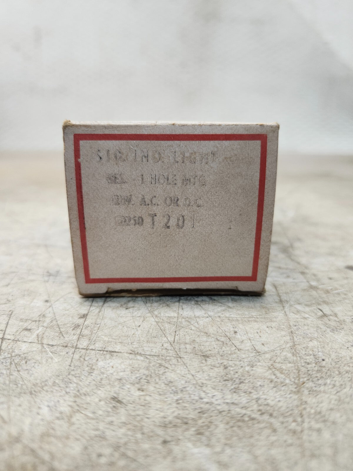 45107804
