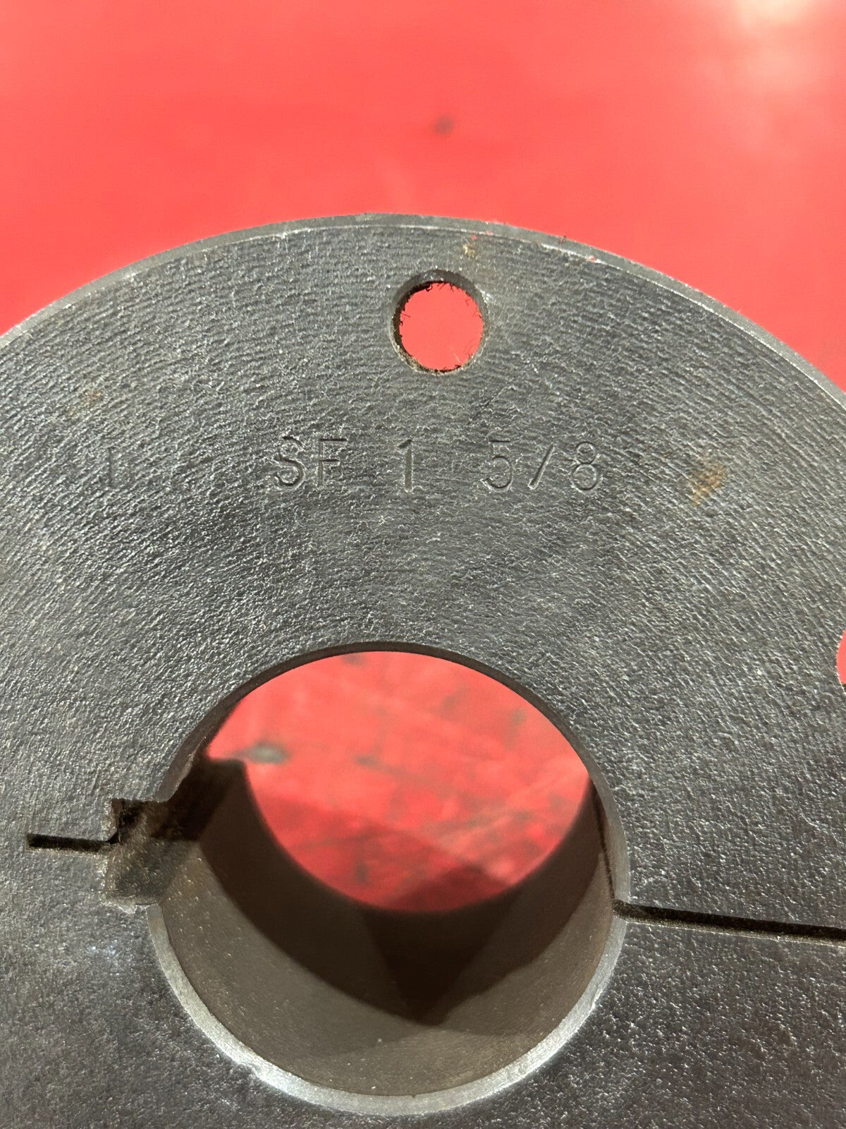 45057825