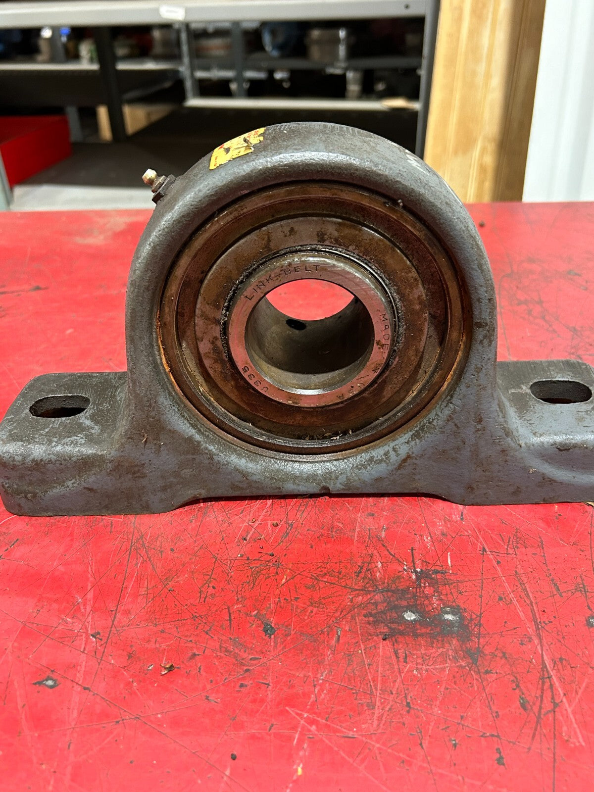 44780829