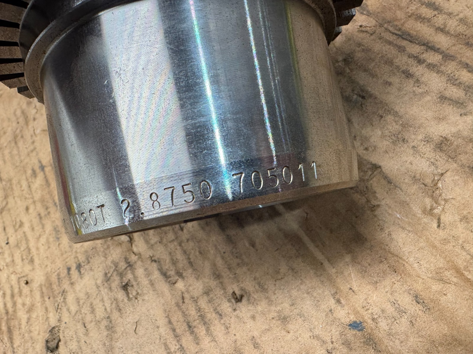 46700055