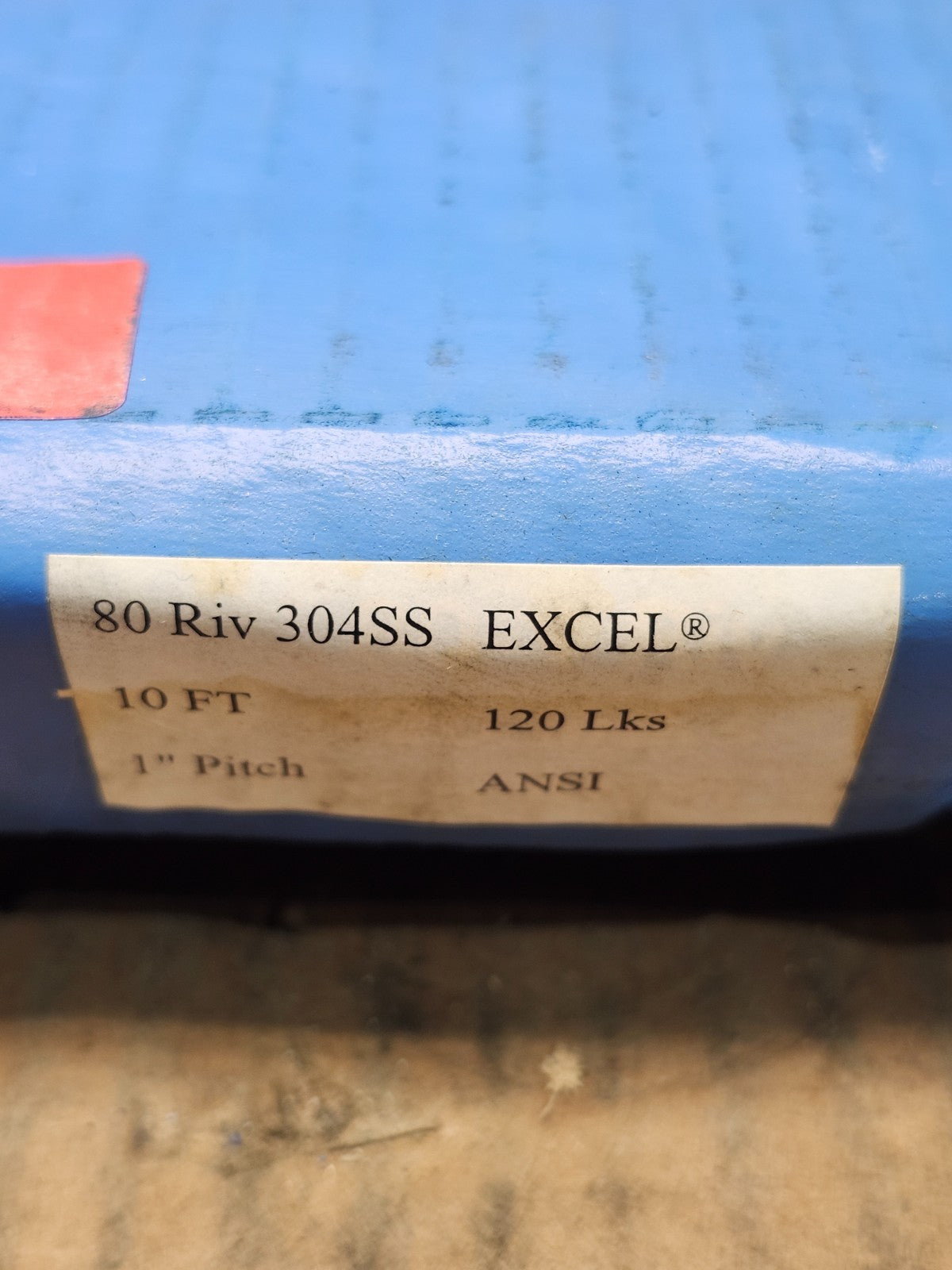 47501933