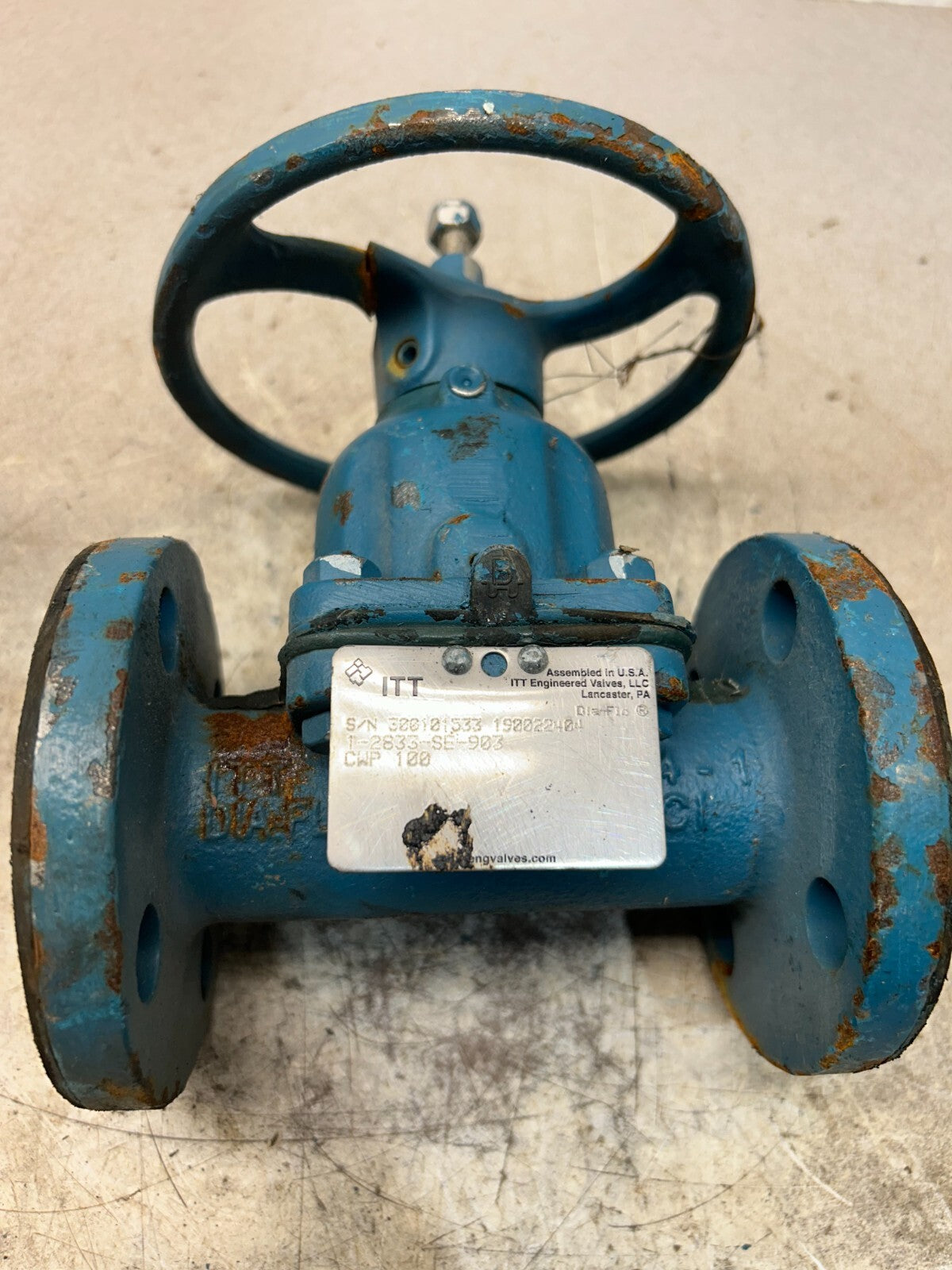 44547358