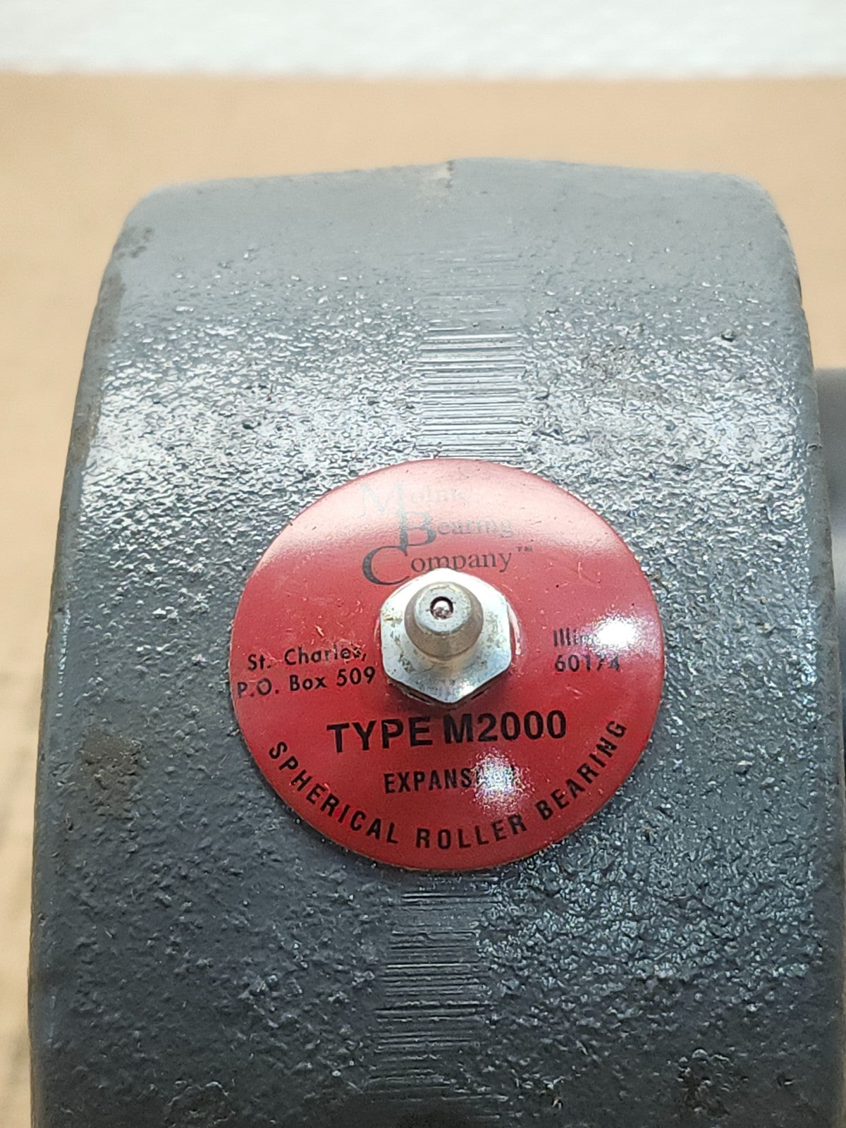 47376309