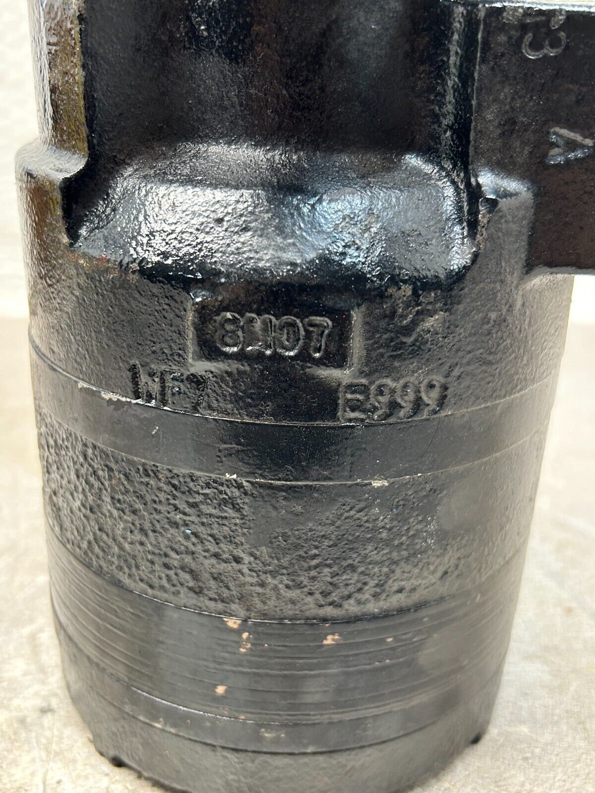 44114645