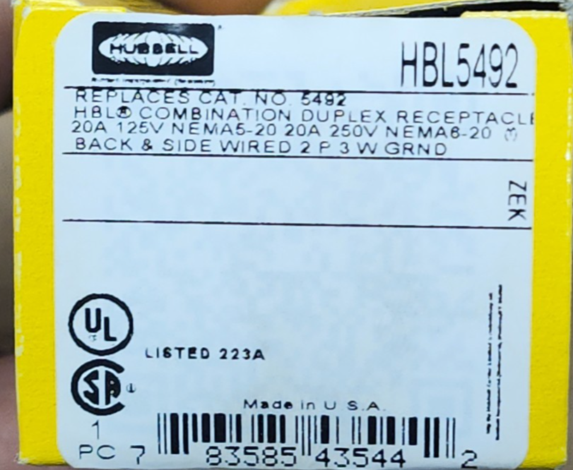 47376507