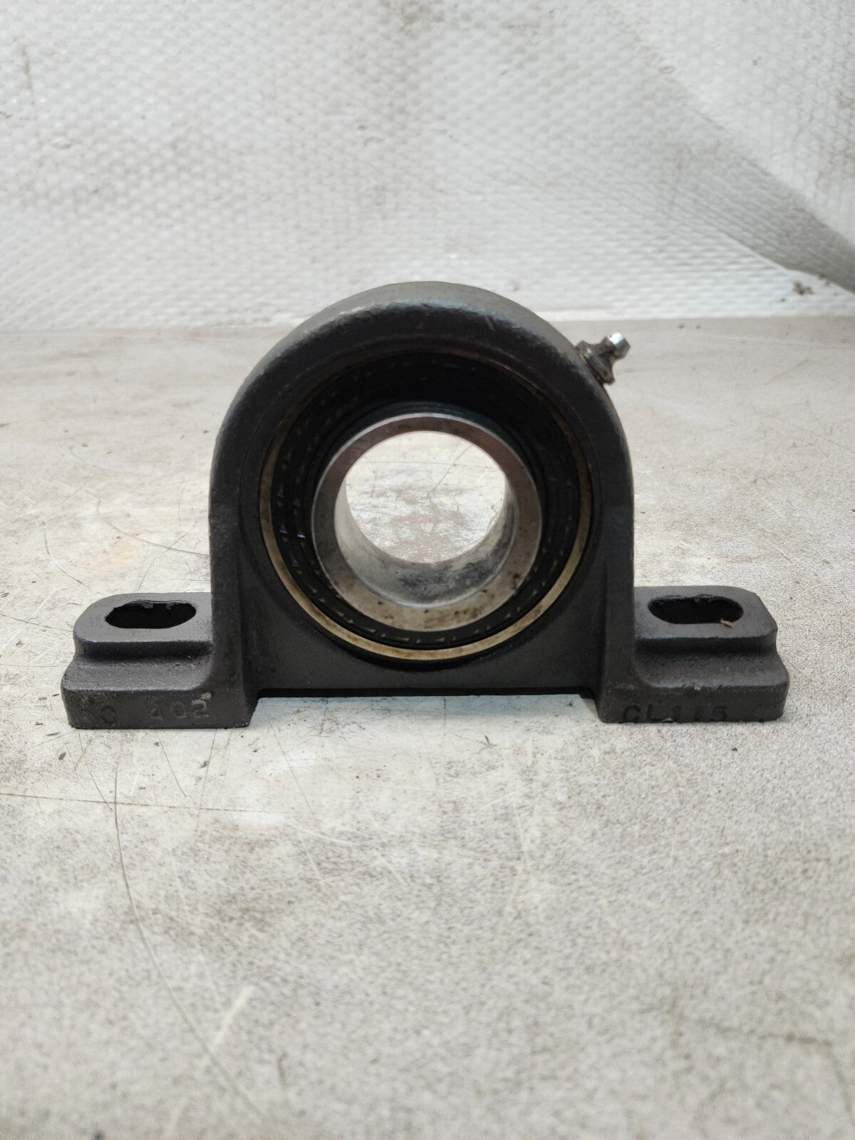 44720740