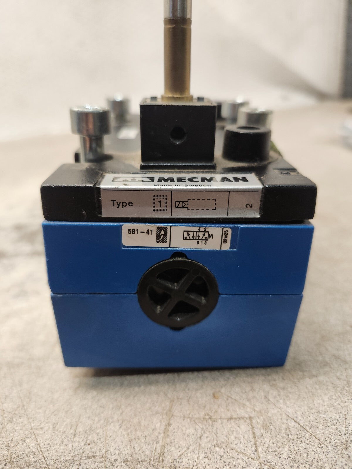 45154008
