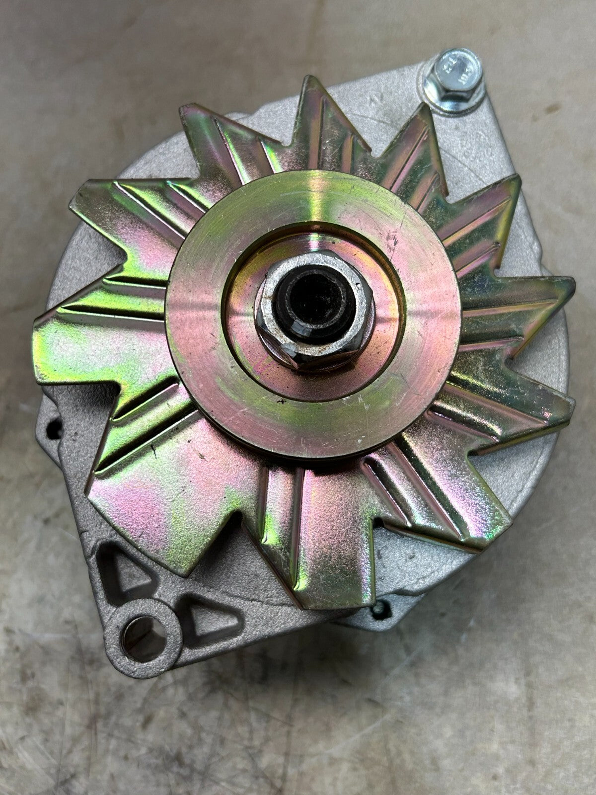 44469722