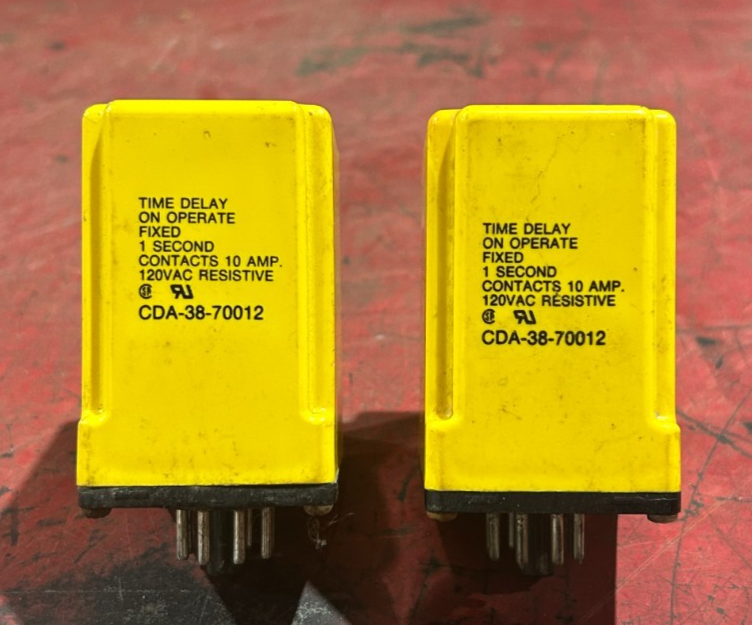 47910269