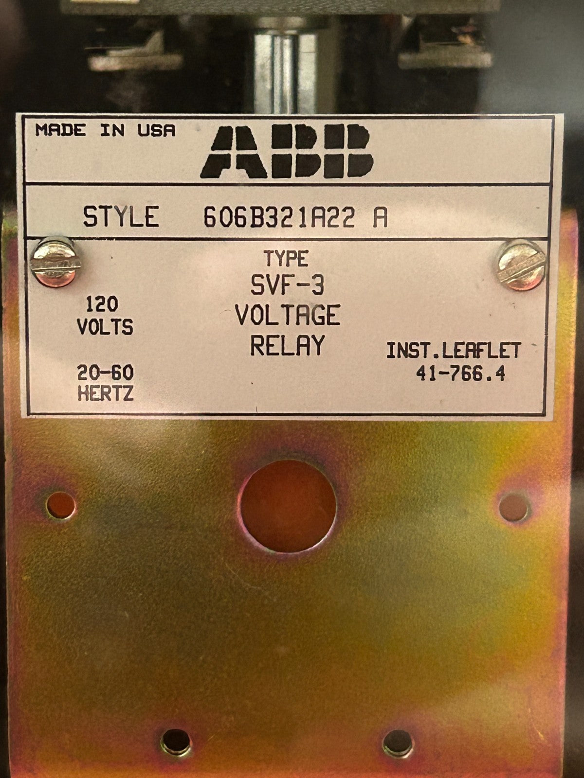 47797549