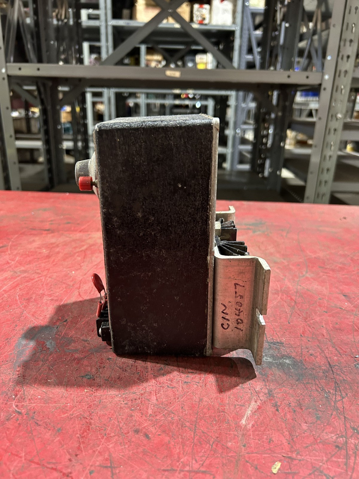 47559032