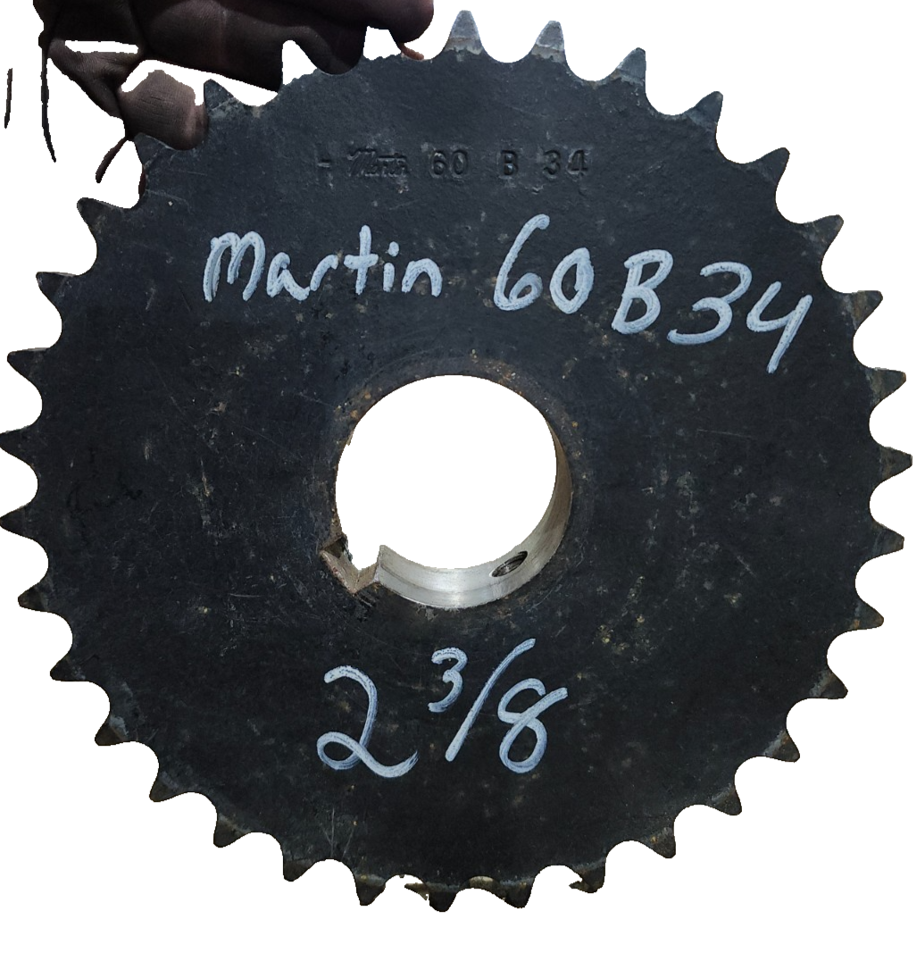 47536888