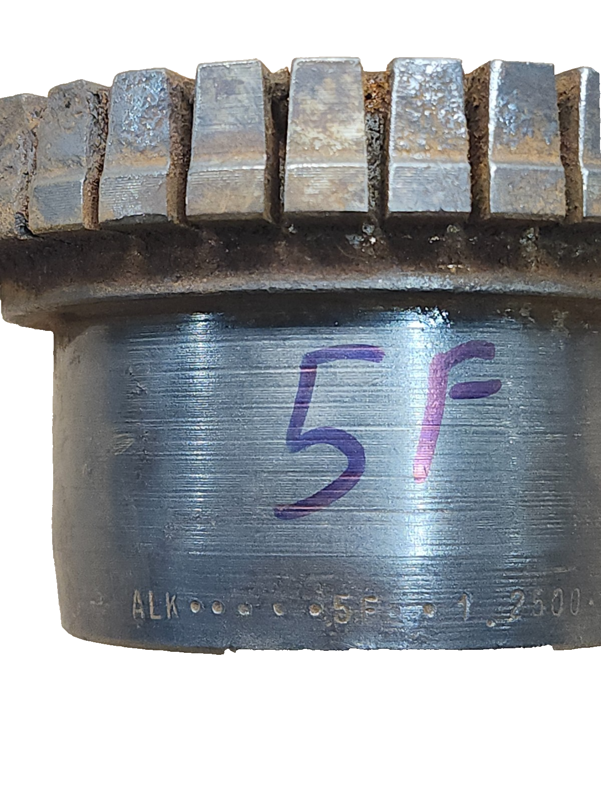47502227
