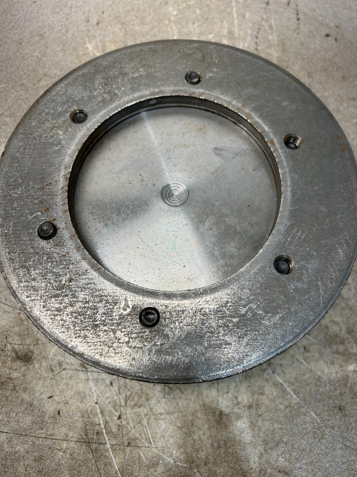 44547314