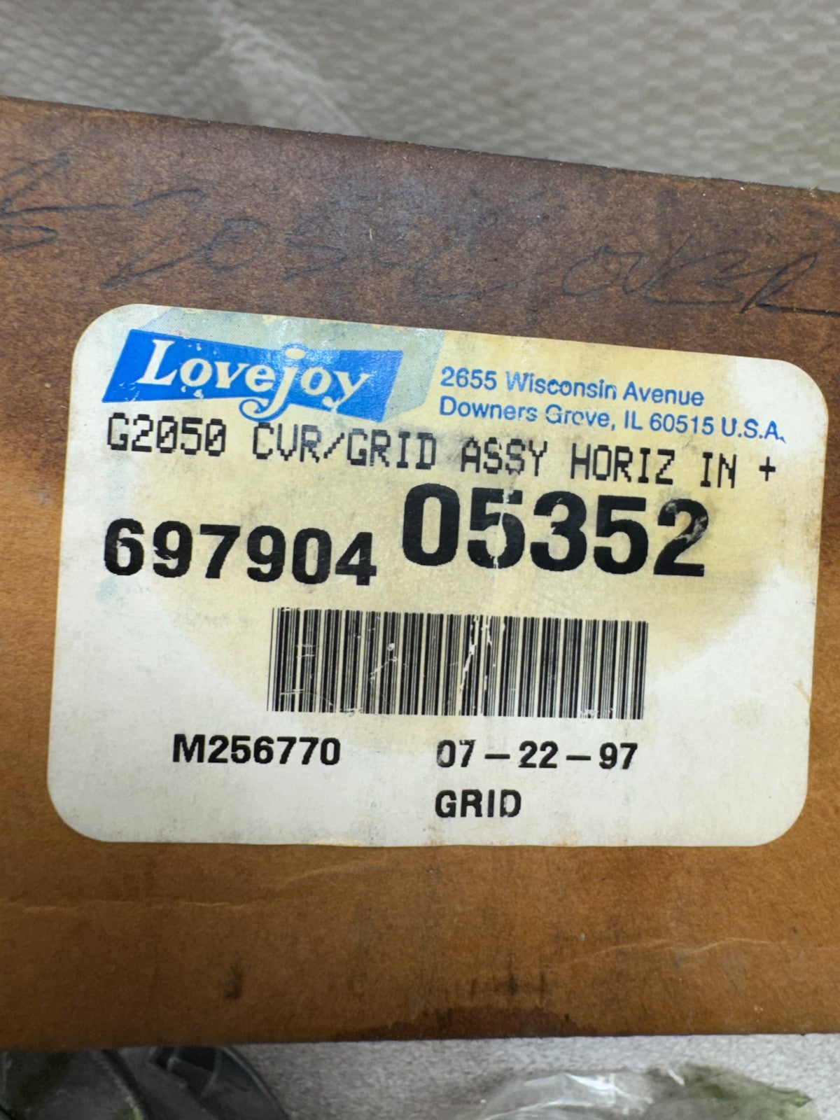 45188011