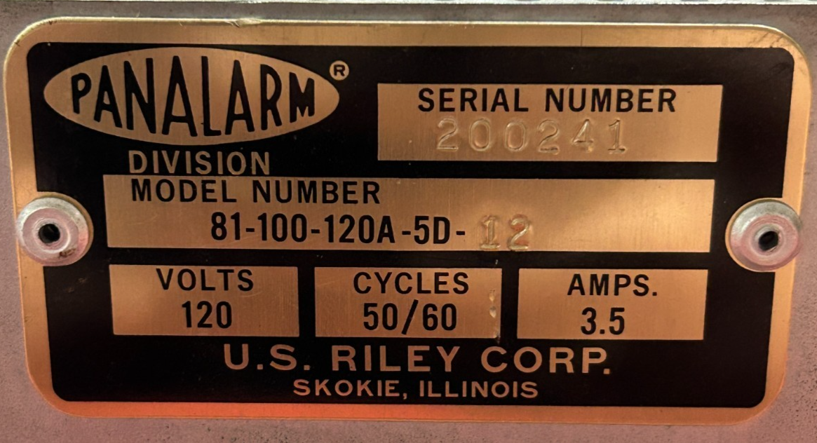 47766194