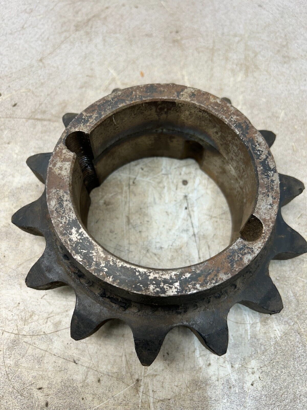 44347893