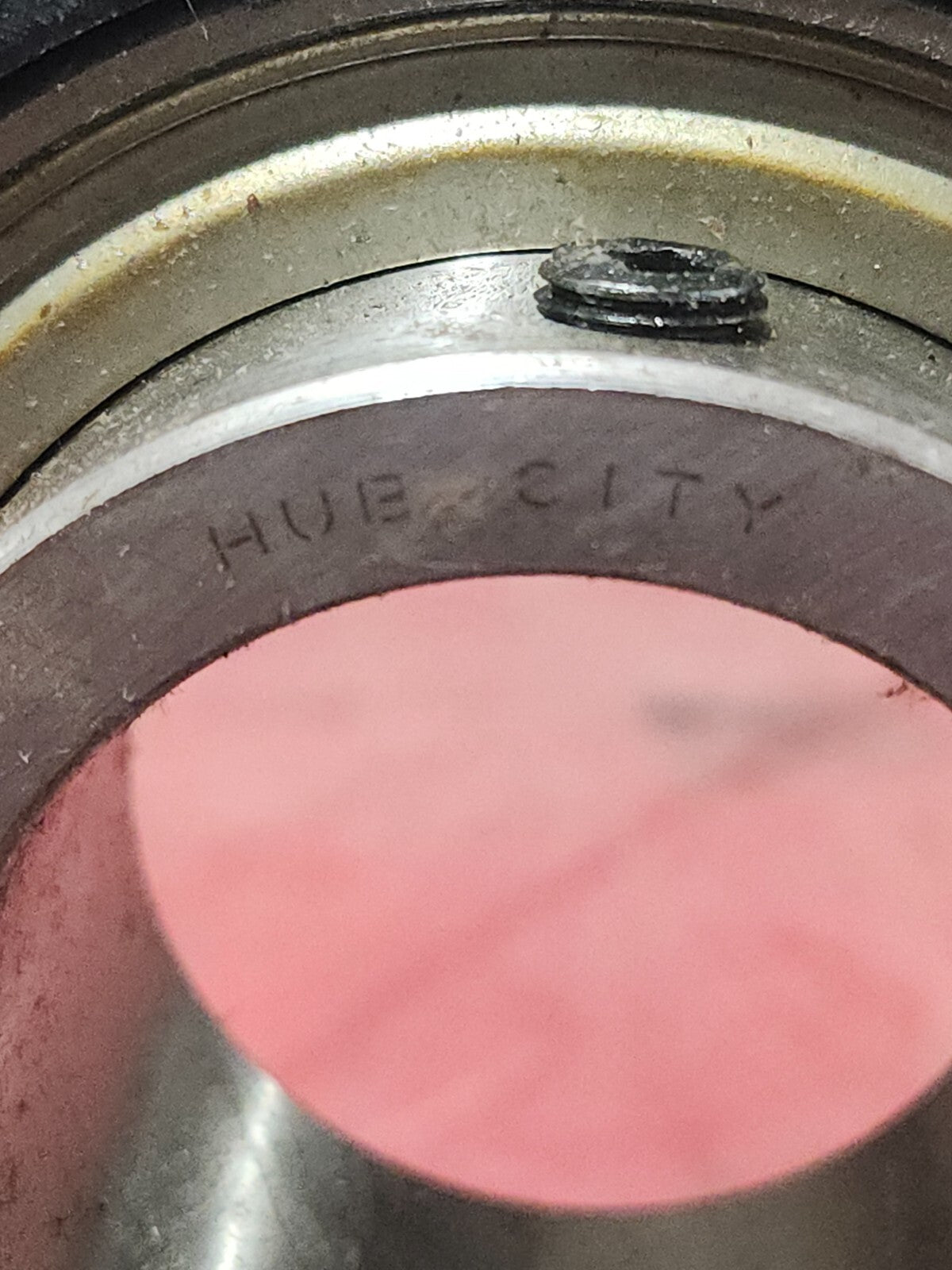 45387024