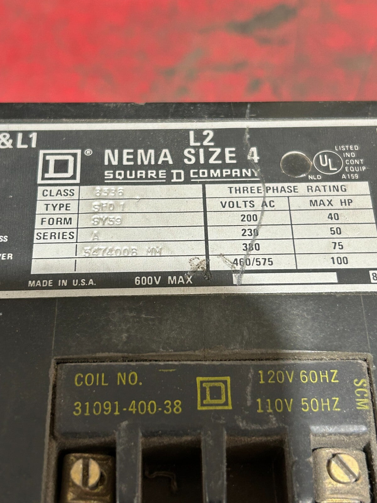44632488