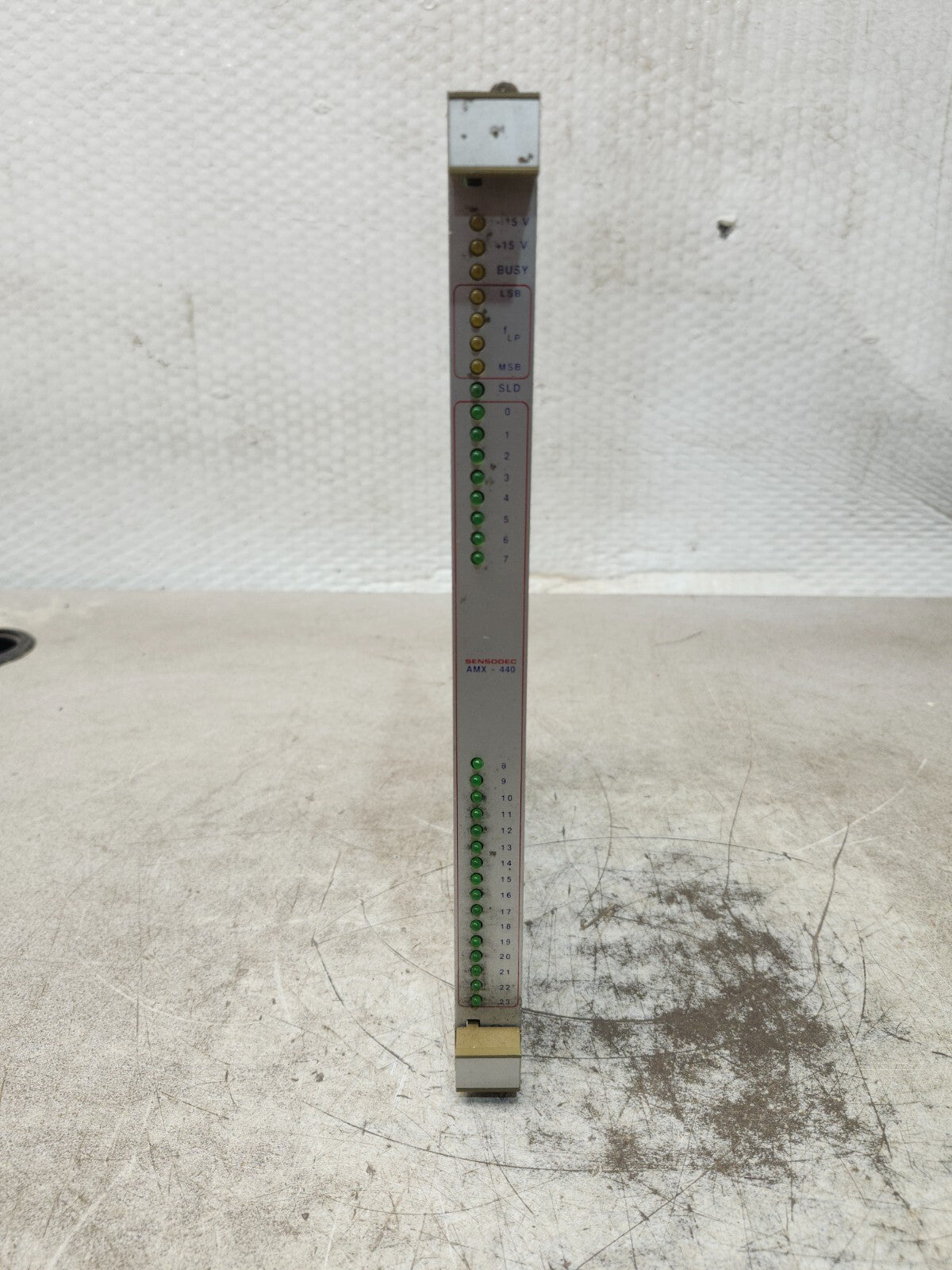 45154007