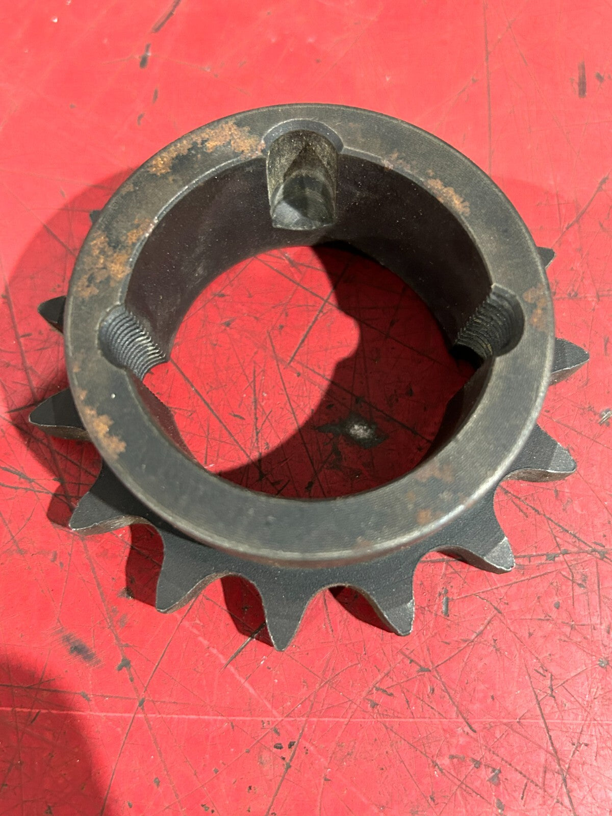 45030490