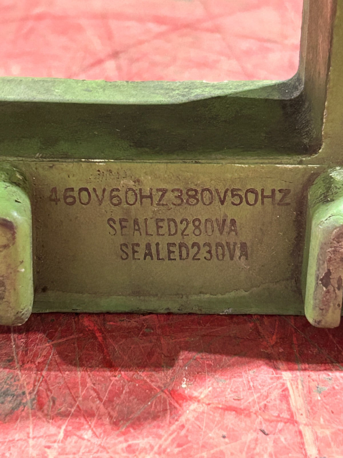 47759829