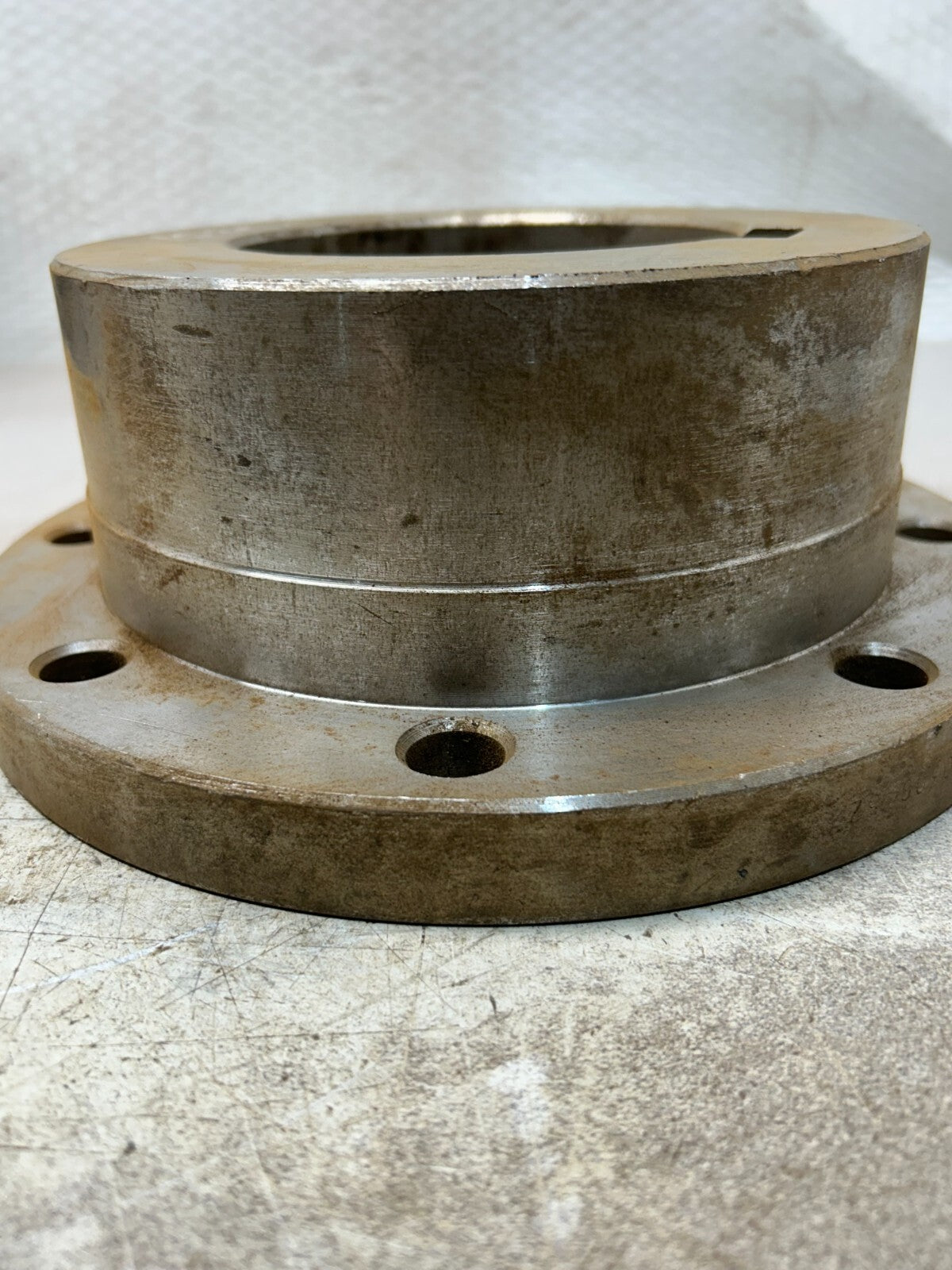 44496268