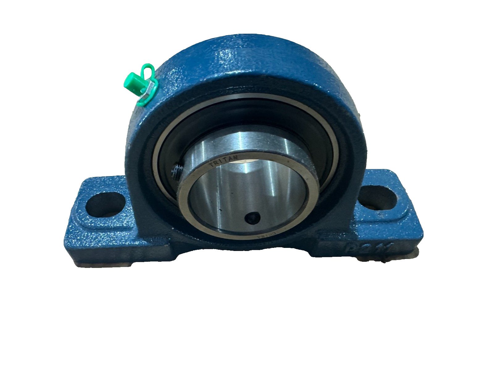 47367524