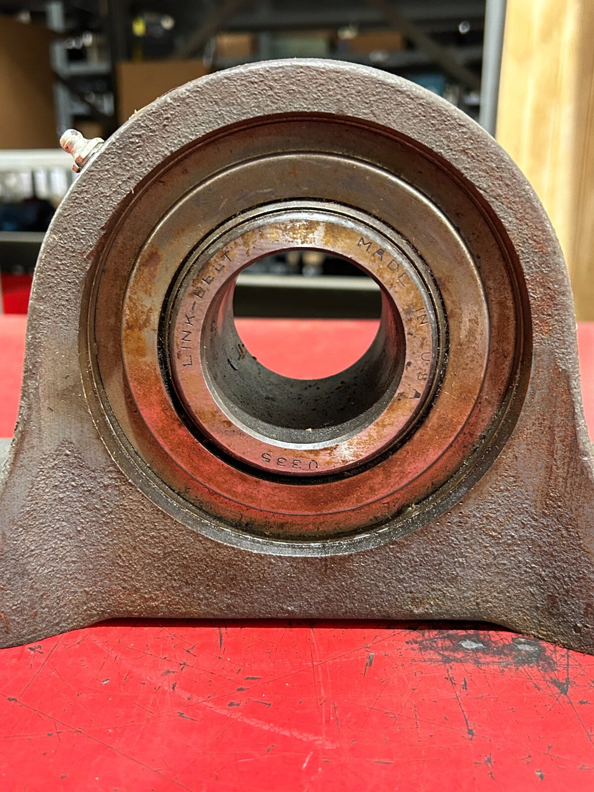 44780826