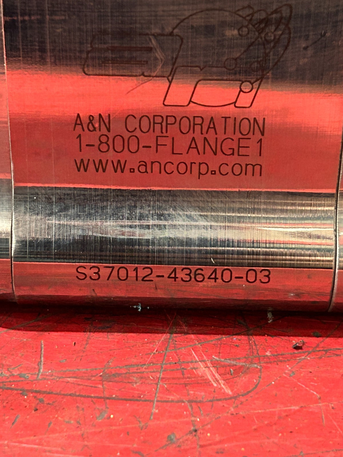 47710131