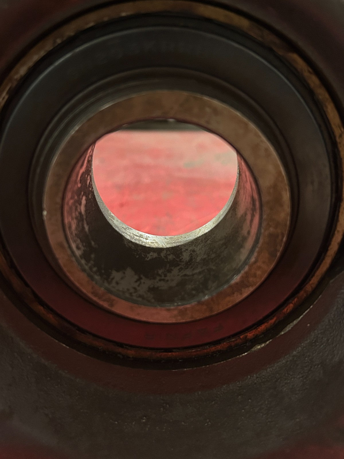 47826664