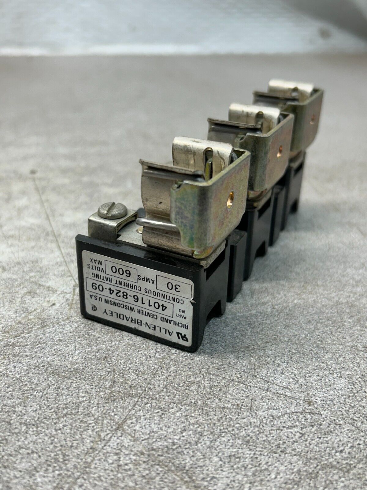 44055697