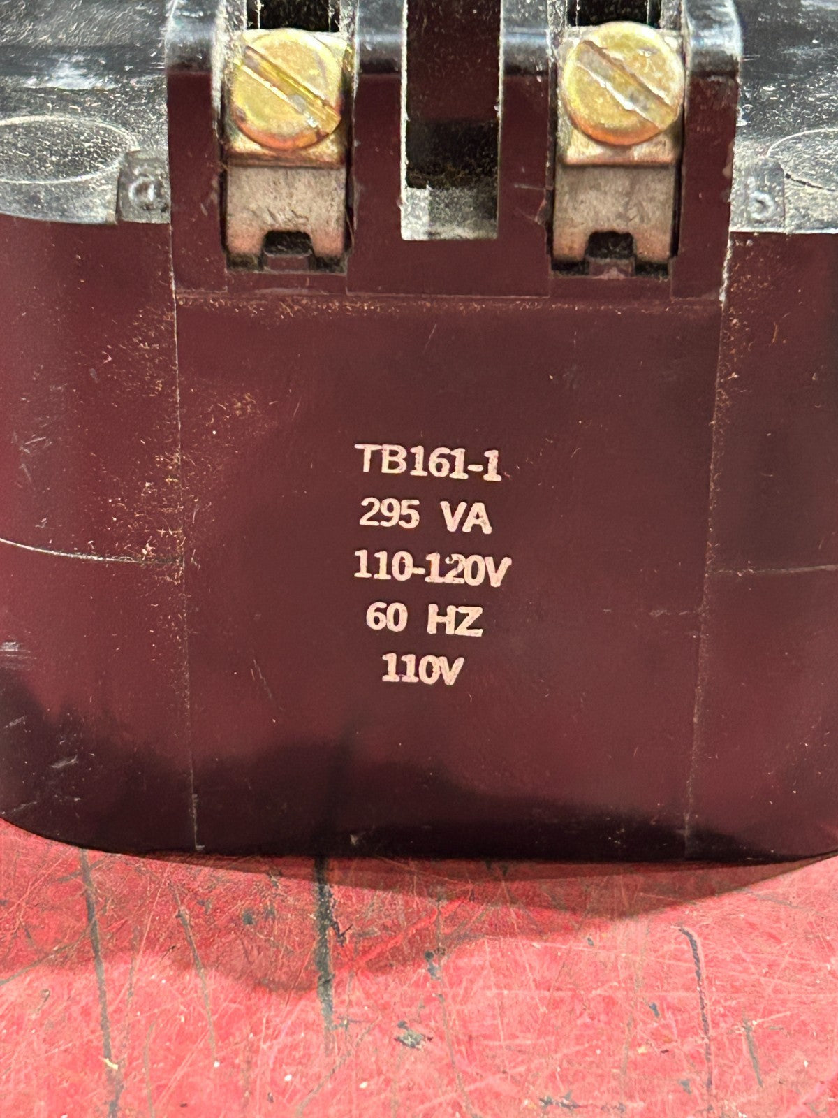 47753851