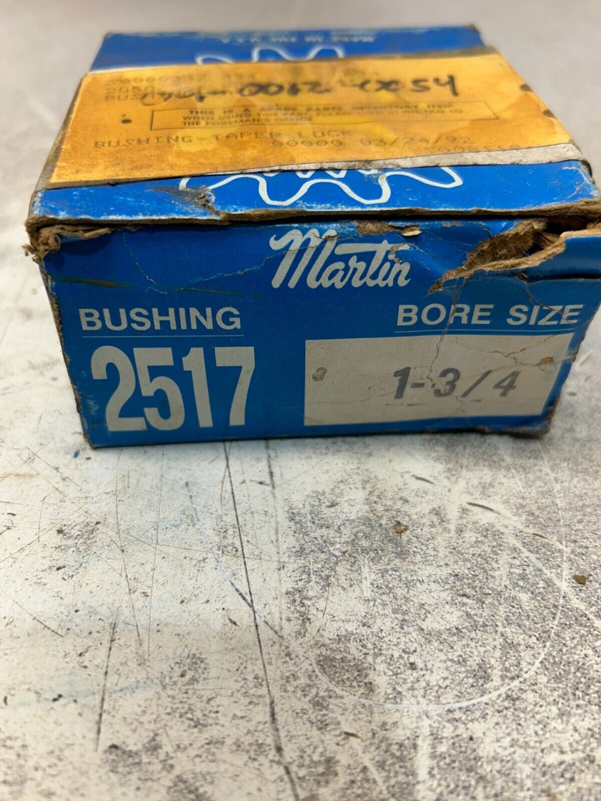 44230103