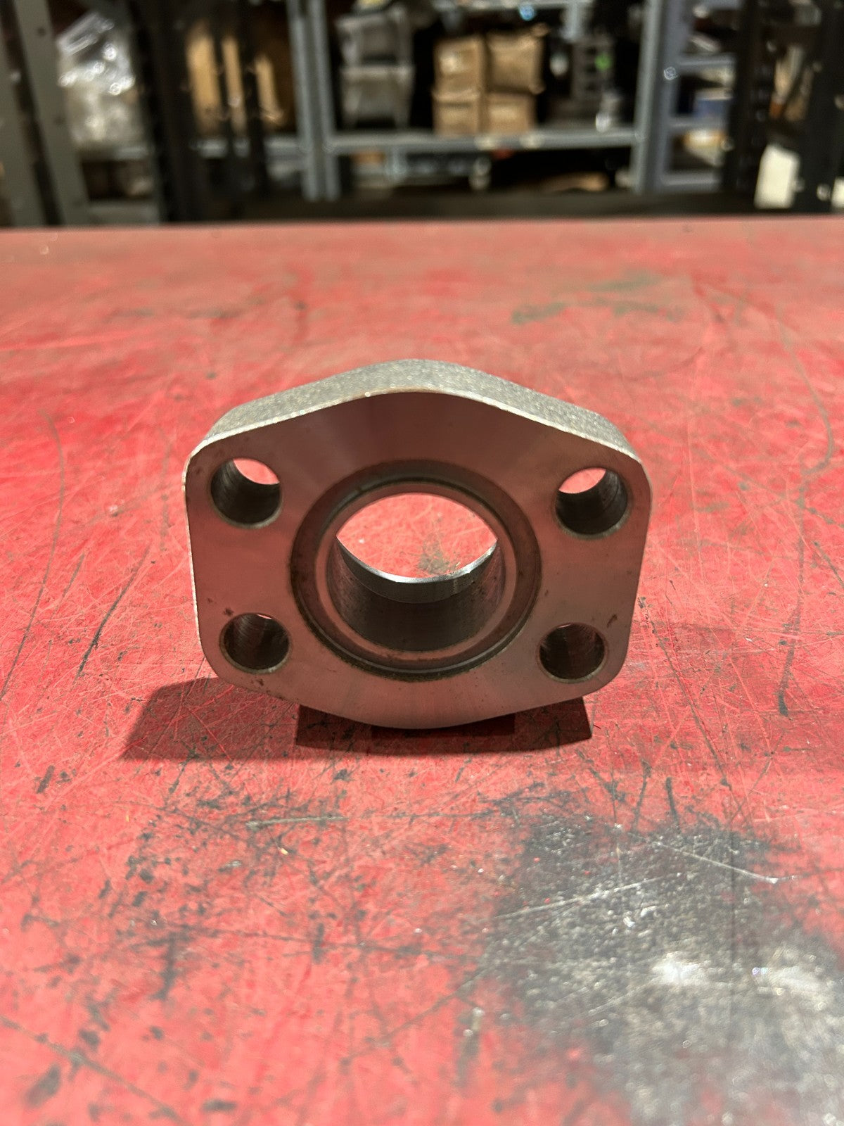 47753838