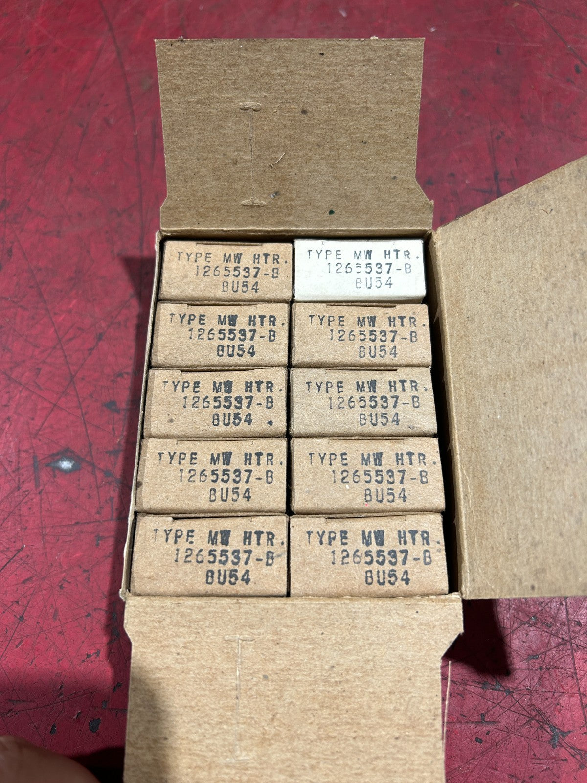 47910231
