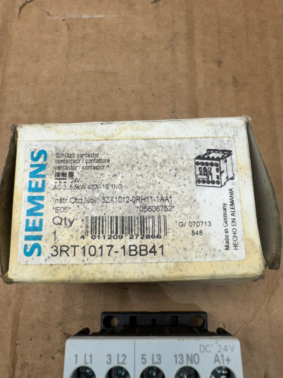 45962500