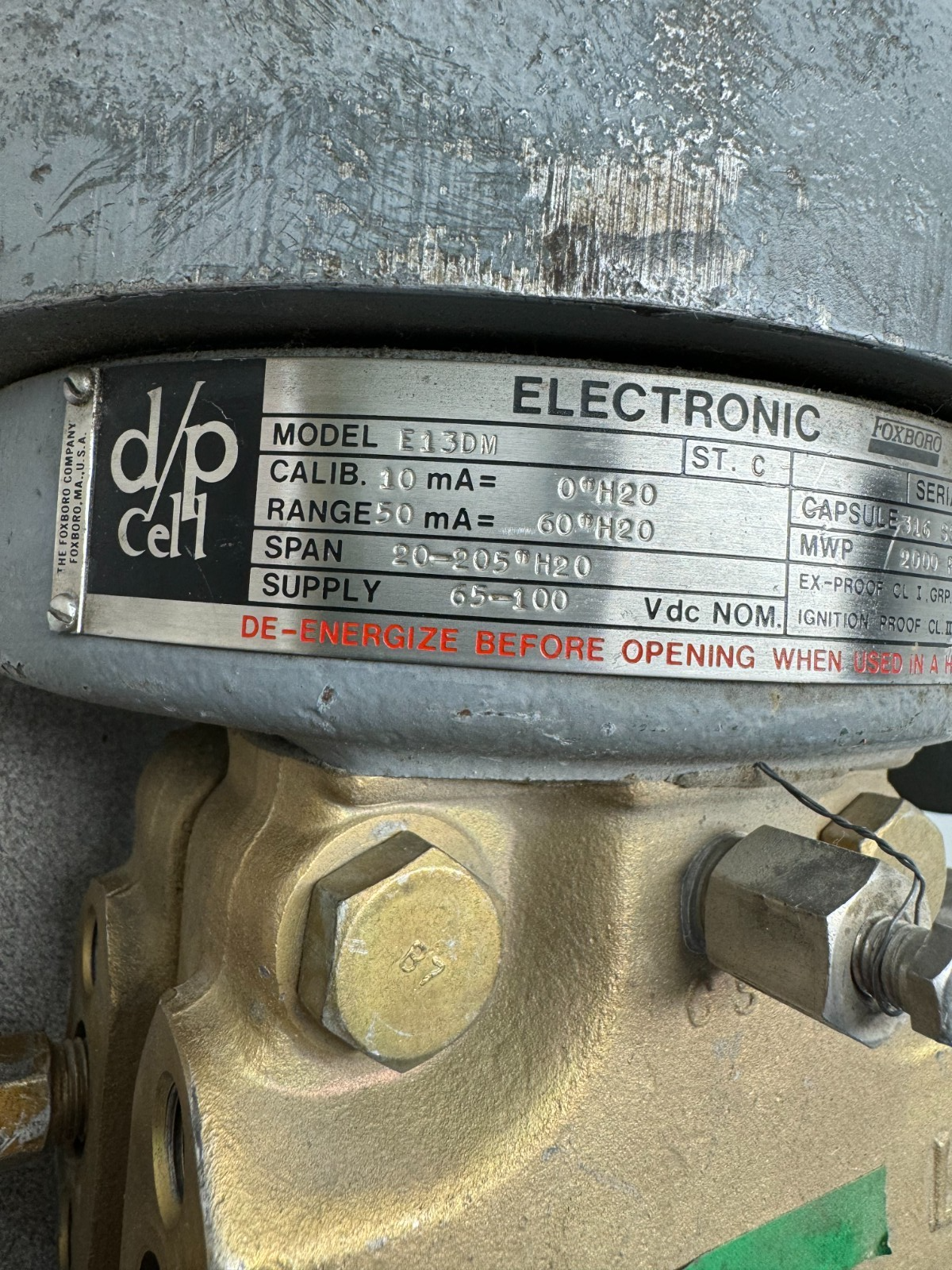 47725336
