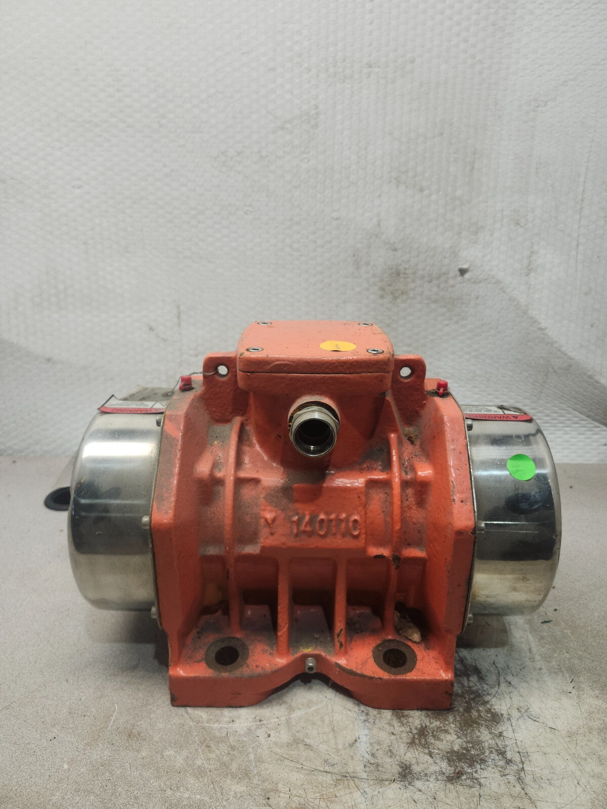 44613419